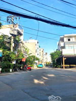 bán lô đất cuối cùng của hẻm 66 gò cát, phú hữu. 54,5m2 ngang 4m, giá 4,25 tỉ