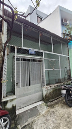 lê đình thám, 50m, 2pn, p. tân quý, tân phú, b930