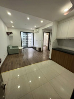 cho thuê gấp 2n view hồ cc hateco xp, cách mỹ đình chỉ vài phút chạy xe