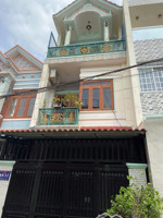 nhà 2 lầu hoàn công gần đường cao bá quát giá 4 tỷ 300 triệu