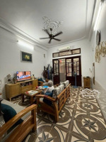bán gấp nhà phố ngọc hà ,chủ chuyển nhà vào nam,gửi bán hộ căn siêu đẹp, 34m4t 7,7 tỷ.