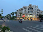 cần bán căn đường số 12, khu cityland park hill, phường 10, nhà vị trí đẹp