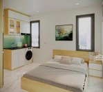 chdv trịnh văn bô 75m 8t thang máy lô góc ngõ thông ô tô vào nhà dòng tiền 80tr/th