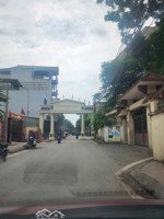 cc e bán ô đất cực víp tại thọ an, kinh doanh 3 ô tô tránh khu trung tâm, tc 3,92 tỷ, 