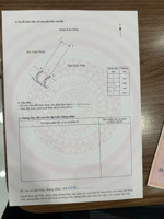 1 lô đất đẹp tại tân phong đáng để đầu tư nhanh tay nhanh tay