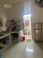 bán nhà hẻm oto 5m linh xuân, giá 3,7 tỷ