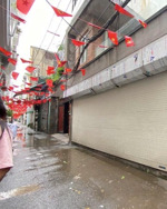 ngọc thuỵ vịtrí đẹp. nhà cũ thích hợp làm văn phòng, building, biệt thự