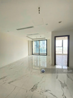 siêu phẩm ch 3pn góc 98m² sunshine city, giá chỉ hơn 11 tỷ rẻ nhất thị trường - em long 