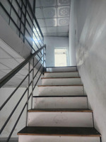 chính chủ bán nhà 40m2 tại đức giang rẻ nhất huyện hoài đức, tc 2,89 tỷ. lh: 