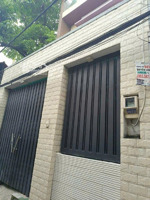 7,6 tỷ - nhà vip 3 tầng trần thị điệu - phước long b.