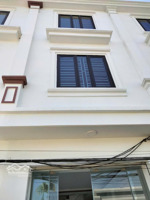 bán nhà xây mới quảng luận - dương kinh