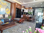 cam kết siêu đẹp! bán tòa nhà 8 tầng phố cổ linh, long biên. đẳng cấp, view mỹ mãn. dt56m2, 19 tỷ