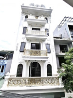 tầm tài chính 23 tỷ.gửi a c căn nhà cổ linh,ngay cầu trần hưng đạo long biên.dt 80m2, mặt tiền 6m.