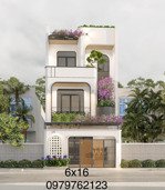 cắt lỗ bán rẻ lô đất sau lưng phố đi bộ 2022 mua 3.9tỷ nay bán 2.9tỷ 