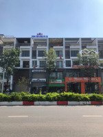 phân lô đẳng cấp - kinh doanh đỉnh cao - mặt đường đôi đẹp nhất vĩnh yên