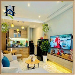 quận 8 bông sao 32m giảm 4.x tỷ 2t -10 bước ra mt 