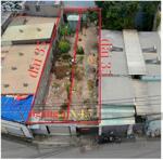 BDS HVL BÁN ĐẤT MẶT TIỀN GIÁ HẺM – GẦN ĐÌNH PHONG PHÚ, Q9