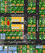 bán đất hợp đức, 1,39 tỷ, 50m2, giá siêu hời, chính chủ