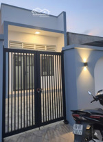 bán nhà gần chợ mỹ xuân giá 1ty750tr