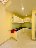 bán nhà 2 tầng linh đông thủ đức giá 5.450 tỷ