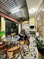 bán nhà 125m2 nguyễn văn tăng ngã ba mỹ thành q9 đường xe tải chỉ 7tỷ2