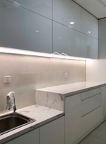 chung cư cao cấp artemis (đập thông 2 căn)