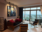 sở hữu ch sân vườn tầng g 180m2 3pn full nội thất view hồ bơi ở the vista an phú q2 hcm giá 18 tỷ