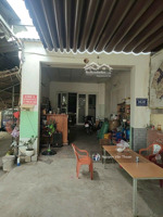 chị chủ sinh đẹp gửi bán căn nhà mặt tiền long phước