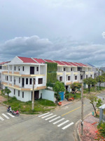 bán nhà phố 2 lầu nguyễn văn nguyễn p. long tâm bà rịa 110m2 sổ hoàn công giá chỉ 3.6 tỷ