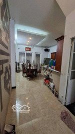 bán nhà đẹp mtnb khu tên lửa 4,5 x 15m, xây full, 4 tầng - gần coopmart bình tân