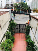 bán nhà mặt phố nguyễn thị thập, bình thuận, quận 7, giá tốt 21,9 tỷ, 80m2