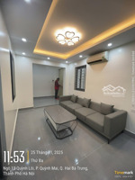 quá hiếm luôn! ô tô kinh doanh khủng rộng 150m2 vừa ở vừa kd vỉa hè đá bóng 2 mặt ngõ thông hơn 8tỷ