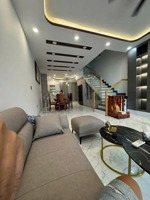 bán nhà 3 tầng gói 7, kđt mỹ gia, nha trang. đang cho thuê 22tr/th.