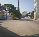 bán đất tứ hiệp, thanh trì, đường thông, ô tô tránh trước đất, 71m2, sổ đỏ đẹp, giá 7,8 tỷ