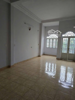 vip mặt tiền kinh doanh đỉnh đường bông sao, q8, 4 tầng ngang 4m sát chợ bùi minh trực, chỉ 10tỷ