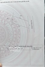 đất hiếm mặt phố tô ngọc vân, hưng yên, 4,68 tỷ, 68 m2, mặt tiền 5,44m, pháp lý đầy đủ, chính chủ