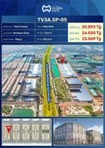 giá rẻ hơn 1m2 căn hộ chỉ 61tr/m2 xd cho shop thấp tầng kd 24h/24h, không giới hạn lợi nhuận