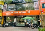cho thuê nhà mặt phố bà triệu, hoàn kiếm với diện tích sử dụng: 240m2, mặt tiền: 10m, giá ưu đãi!