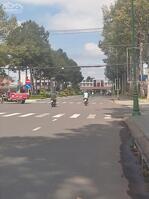 Nhà cấp 4 đường Lý Thường Kiệt phường 1 TPCL, gần cty HIDICO