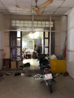 bán gấp trong tuần - bán nhà hòa hưng 47m² 4 tầng - 17.5 tỷ