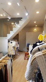 bán gấp trong tuần - bán nhà lý thái tổ 34m² 4 tầng - 14.8 tỷ