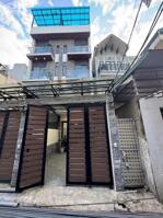 Bán Nhà Ngõ Chu Huy Mân - Gần chợ, Hồ, Ngõ Thông - 70m x 5T - Thang Máy. Lh 0965858116