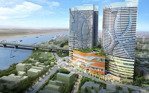 chính chủ cho thuê cc mipec riverside, 15 triệu, 80m2, 2pn, 2wc, long biên, hn