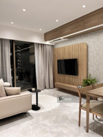 ch midtown phú mỹ hưng căn hộ 2pn đẹp thoáng, full nội thất giá chỉ 23tr/tháng .