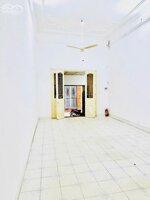 Cho thuê nhà riêng ngõ 141 Nguyễn Khang, Cầu Giấy 80m x 3T giá 14tr, Ô TÔ ĐỖ CỬA