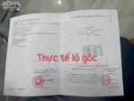 Chính chủ gửi bán lô đất Phường Thuỷ Nguyên ( Dương Quan cũ), Giá 1,xx tỷ