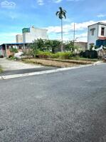 Lô góc 90m2 tại Thủy Sơn - Thủy Nguyên giá chỉ 3,8xx tỷ