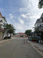 bán căn góc 2 mặt tiền đẹp nhất khu biệt thự phước sơn - sổ hồng sở hữu lâu dài - giá chỉ 14.3 tỷ