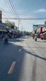 gửi ace 5% phí hh bán giùm lô đất