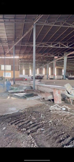 cho thuê nhà xưởng tân uyên, bình dương